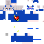 Texture for sucvat duan