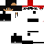Texture for jp_skin_natal2