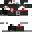 Texture for dsdsdssdsd