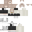 Texture for BRUUUHH