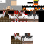 Texture for RAY01