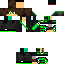 Texture for sfdgstd6