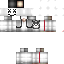 Texture for Out