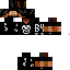 Texture for NewAleXKiLL