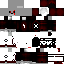 Texture for Macol