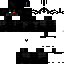 Texture for cromen98
