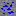 Texture for Bluestone Ore
