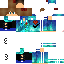 Texture for кккк