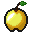 Texture for Золотое яблоко