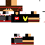 Texture for fodda