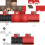 Texture for maehskin