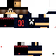 Texture for ddd
