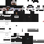 Texture for Leo definitiva