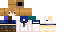 Texture for 學生2