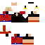 Texture for lktdyks,k