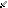 Texture for dsada