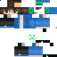 Texture for luiz felipe