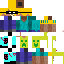 Texture for GrifferTROL