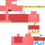 Texture for pepa
