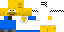 Texture for nddfnjr