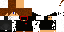 Texture for rhgreqw