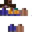 Texture for děda Andy