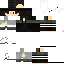 Texture for OctopusEggs