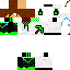 Texture for spectro
