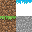 Texture for my pack
