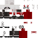 Texture for ETHANRECODER27