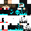 Texture for umut king