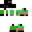 Texture for Räuber