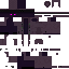 Texture for steve