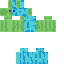 Texture for 