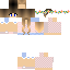 Texture for 4t5ryuio