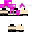Texture for ShadowMoon1010