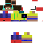 Texture for YOR