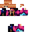 Texture for Anna