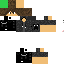 Texture for lukeepvp