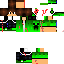 Texture for bek bot
