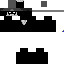 Texture for Magikill