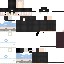 Texture for ada