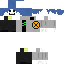 Texture for JUMP ZOOMf
