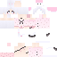 Texture for mia