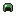Texture for casco para crear