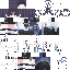 Texture for scara