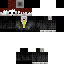 Texture for asdasdasdasdasd