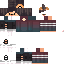 Texture for pROsa