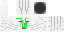 Texture for ghast