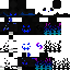 Texture for boraa
